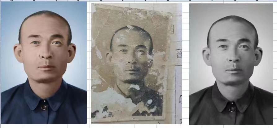 磁县老照片模糊修复-21